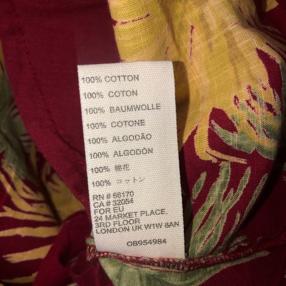 FREE PEOPLE Malibu Romper NEW WITH TAGS - Picture 6 of 7